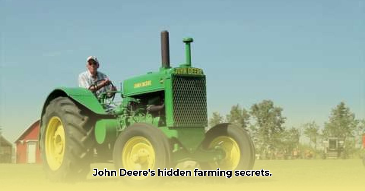old-tractor-pictures-john-deere